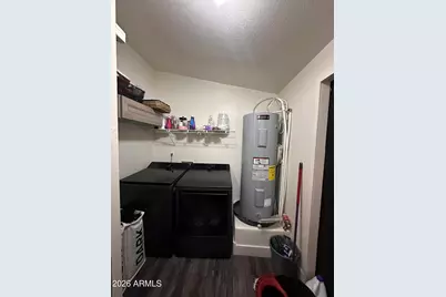 18245 N 21st Street #69, Phoenix, AZ 85022 - Photo 16