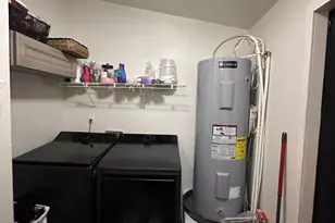 18245 North 21st St, Phoenix, AZ 85022 - Photo 16