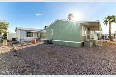 18245 N 21st Street #69, Phoenix, AZ 85022 - Photo 32