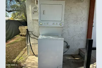 5545 W State Avenue, Glendale, AZ 85301 - Photo 12