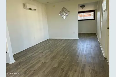 5545 W State Avenue, Glendale, AZ 85301 - Photo 6