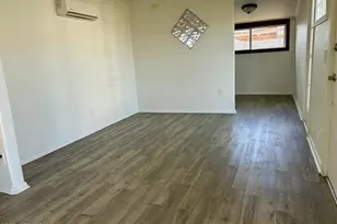 5545 W State Ave, Glendale, AZ 85301 - Photo 6