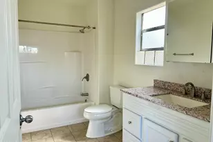 5545 W State Ave, Glendale, AZ 85301 - Photo 10