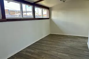 5545 W State Ave, Glendale, AZ 85301 - Photo 8