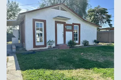 5545 W State Avenue, Glendale, AZ 85301 - Photo 1