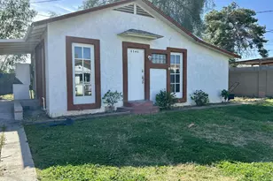 5545 W State Ave, Glendale, AZ 85301 - Photo 1