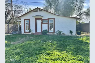 5545 W State Avenue, Glendale, AZ 85301 - Photo 2