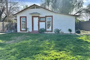 5545 W State Ave, Glendale, AZ 85301 - Photo 2