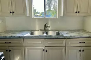 5545 W State Ave, Glendale, AZ 85301 - Photo 4