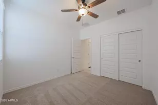 25140 N 172nd Dr, Surprise, AZ 85387 - Photo 14