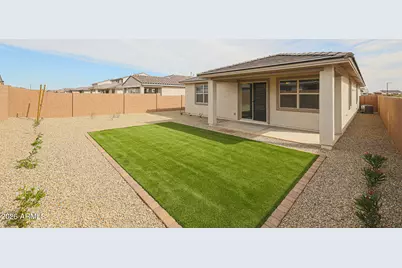 25140 N 172nd Drive, Surprise, AZ 85387 - Photo 18