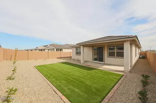 25140 N 172nd Dr, Surprise, AZ 85387 - Photo 18