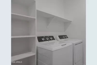 25140 N 172nd Drive, Surprise, AZ 85387 - Photo 16