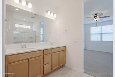 25140 N 172nd Drive, Surprise, AZ 85387 - Photo 10