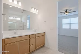 25140 N 172nd Dr, Surprise, AZ 85387 - Photo 10