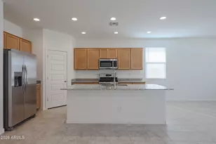 25140 N 172nd Dr, Surprise, AZ 85387 - Photo 2