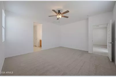 25140 N 172nd Drive, Surprise, AZ 85387 - Photo 8