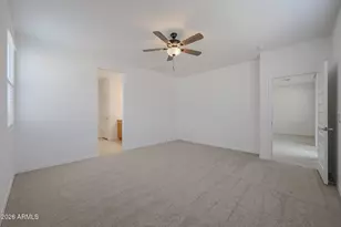 25140 N 172nd Dr, Surprise, AZ 85387 - Photo 8