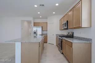 25140 N 172nd Dr, Surprise, AZ 85387 - Photo 4