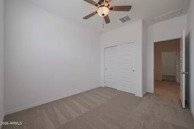 25140 N 172nd Drive, Surprise, AZ 85387 - Photo 12