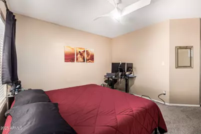 8008 S 53rd Lane, Laveen, AZ 85339 - Photo 18