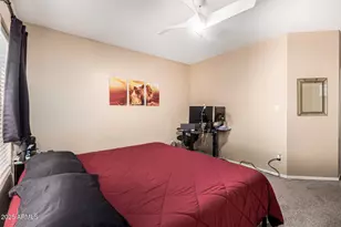 8008 S 53rd Ln, Laveen, AZ 85339 - Photo 18