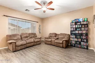 8008 S 53rd Ln, Laveen, AZ 85339 - Photo 10