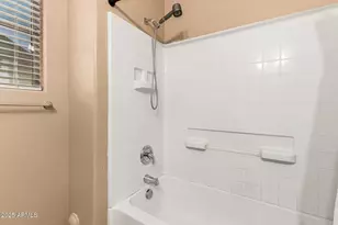 8008 S 53rd Ln, Laveen, AZ 85339 - Photo 28