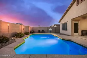 8008 S 53rd Ln, Laveen, AZ 85339 - Photo 34