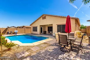 8008 S 53rd Ln, Laveen, AZ 85339 - Photo 8