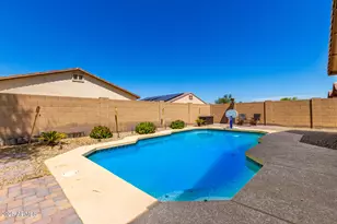 8008 S 53rd Ln, Laveen, AZ 85339 - Photo 40