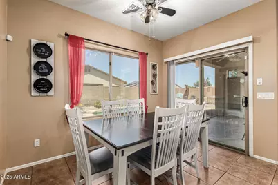 8008 S 53rd Lane, Laveen, AZ 85339 - Photo 12