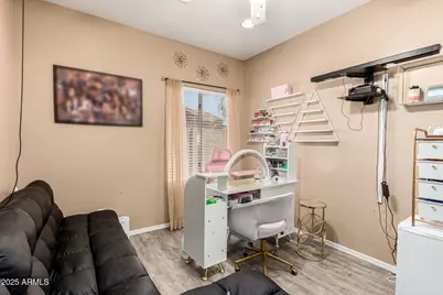 8008 S 53rd Lane, Laveen, AZ 85339 - Photo 16