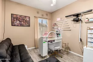 8008 S 53rd Ln, Laveen, AZ 85339 - Photo 16