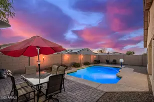 8008 S 53rd Ln, Laveen, AZ 85339 - Photo 1