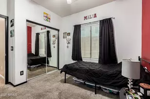 8008 S 53rd Ln, Laveen, AZ 85339 - Photo 26