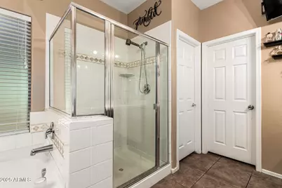 8008 S 53rd Lane, Laveen, AZ 85339 - Photo 22