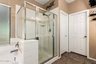 8008 S 53rd Ln, Laveen, AZ 85339 - Photo 22