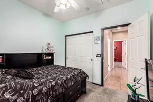 8008 S 53rd Ln, Laveen, AZ 85339 - Photo 24