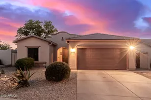 8008 S 53rd Ln, Laveen, AZ 85339 - Photo 2