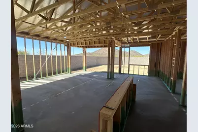 25492 N 77th Drive, Peoria, AZ 85383 - Photo 4
