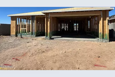 25492 N 77th Drive, Peoria, AZ 85383 - Photo 2