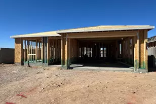 25492 N 77th Dr, Peoria, AZ 85383 - Photo 2