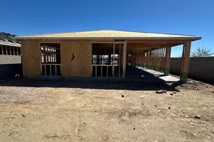 25492 N 77th Dr, Peoria, AZ 85383 - Photo 6