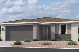 25492 N 77th Dr, Peoria, AZ 85383 - Photo 1