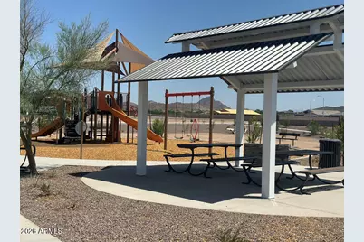 25492 N 77th Drive, Peoria, AZ 85383 - Photo 8