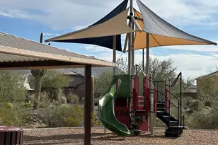 25492 N 77th Dr, Peoria, AZ 85383 - Photo 12