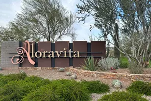 25492 N 77th Dr, Peoria, AZ 85383 - Photo 4