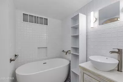 3031 N Civic Center Plaza #218, Scottsdale, AZ 85251 - Photo 12