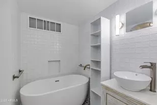 3031 N Civic Center Plaza, Scottsdale, AZ 85251 - Photo 12